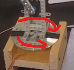 alt_text